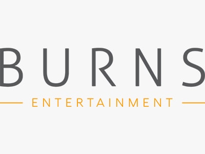Burns Entertainment